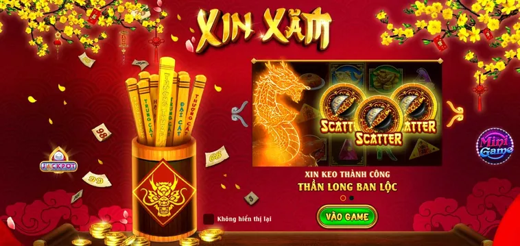 Cách Chơi Nổ Hũ Xin Xăm Tại Dafabet Mẹo Hay Thắng Lớn 2 Cách Chơi Nổ Hũ Xin Xăm Tại Dafabet Mẹo Hay Thắng Lớn