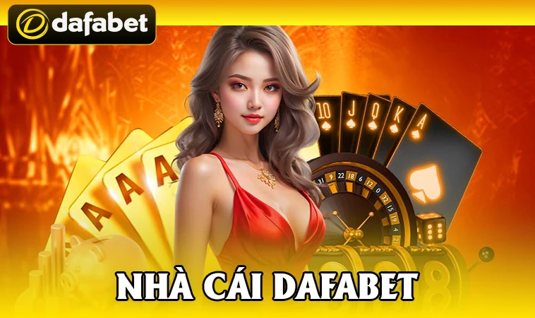 Trang chủ 30 DafaBet - Trang Chủ Dafa Bet - Địa Chỉ Cá Cược Trực Tuyến Đỉnh Cao Nhất