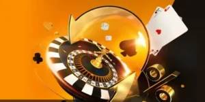 Cách Chơi Roulette Nhà Cái DafaBet Hấp Dẫn Cho Tân Thủ