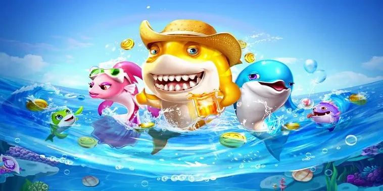Hướng Dẫn Cách Chơi Bắn Cá Royal Fishing Tại Dafabet Thắng Lớn Nhanh Chóng 2 Hướng Dẫn Cách Chơi Bắn Cá Royal Fishing Tại Dafabet Thắng Lớn Nhanh Chóng