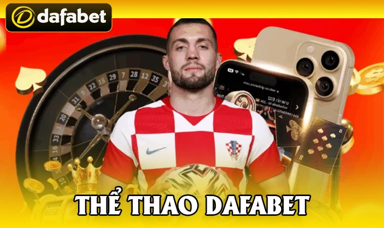 Trang chủ 32 DafaBet - Trang Chủ Dafa Bet - Địa Chỉ Cá Cược Trực Tuyến Đỉnh Cao Nhất
