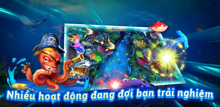 Bí Quyết Chơi Bắn Cá Đại Chiến B52 Tại Dafabet Để Thắng Đậm 2 Bí Quyết Chơi Bắn Cá Đại Chiến B52 Tại Dafabet Để Thắng Đậm
