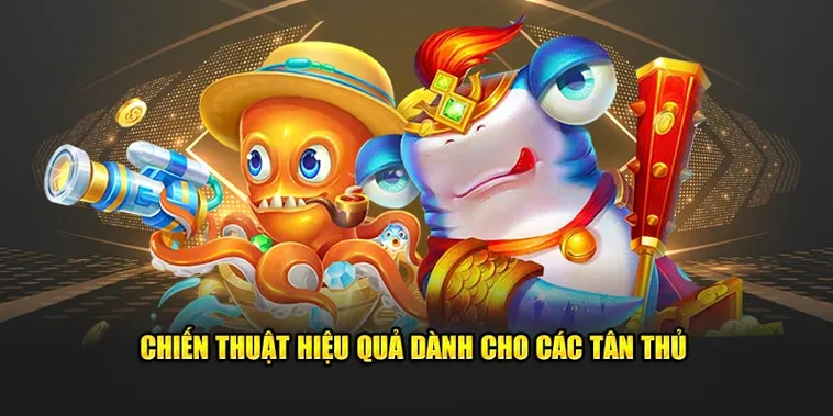 Cách Chơi Bắn Cá Đại Dương DafaBet Vui Vẻ Thắng Lớn Mỗi Ngày 2 Cách Chơi Bắn Cá Đại Dương DafaBet Vui Vẻ Thắng Lớn Mỗi Ngày