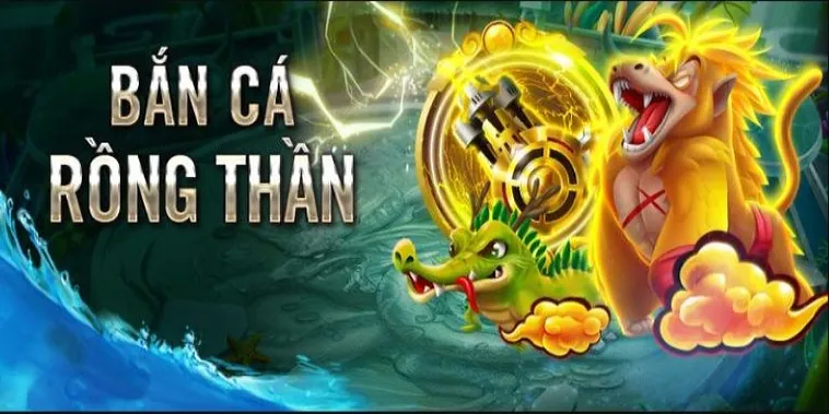 Cách Chơi Bắn Cá Rồng DafaBet Thú Vị Hấp Dẫn Cho Mọi Ngư Thủ 2 Cách Chơi Bắn Cá Rồng DafaBet Thú Vị Hấp Dẫn Cho Mọi Ngư Thủ