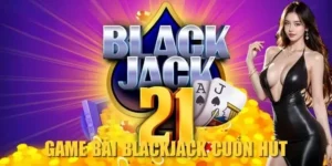 Khám Phá Blackjack Tại DafaBet Với Trải Nghiệm Cá Cược Đỉnh Cao