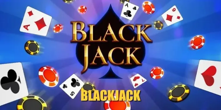 Khám Phá Blackjack Tại DafaBet Với Trải Nghiệm Cá Cược Đỉnh Cao 2 Khám Phá Blackjack Tại DafaBet Với Trải Nghiệm Cá Cược Đỉnh Cao
