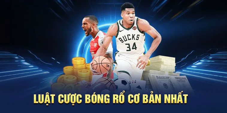 Tìm Hiểu Cá Cược Bóng Rổ Dafabet: Trải Nghiệm Thú Vị Đầy Kịch Tính 2 Tìm Hiểu Cá Cược Bóng Rổ Dafabet: Trải Nghiệm Thú Vị Đầy Kịch Tính