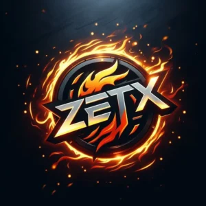 Khám Phá Cách Chơi Game Nhanh ZetX Tại DafaBet Đầy Kịch Tính