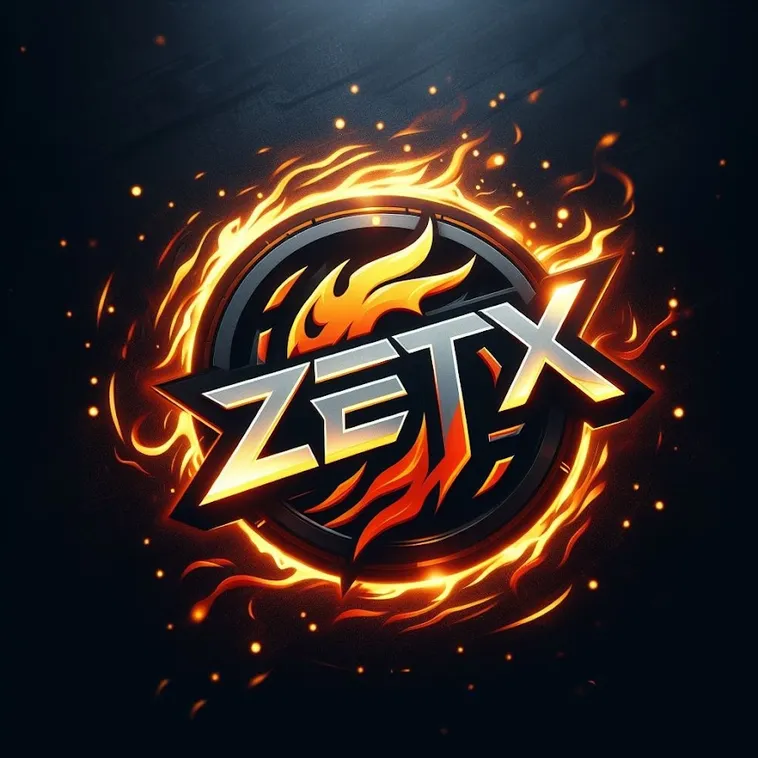 Khám Phá Cách Chơi Game Nhanh ZetX Tại DafaBet Đầy Kịch Tính
