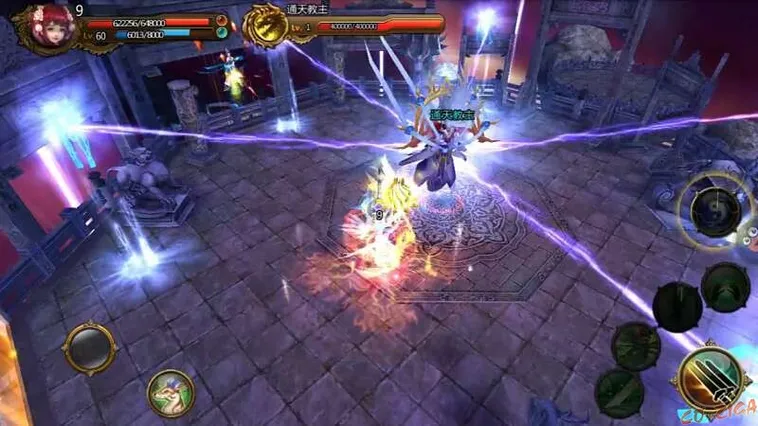 Khám Phá Cách Chơi Game Nhanh ZetX Tại DafaBet Đầy Kịch Tính 2 Khám Phá Cách Chơi Game Nhanh ZetX Tại DafaBet Đầy Kịch Tính
