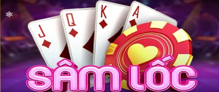 Cách Chơi Sâm Lốc Nhà Cái DafaBet Dễ Thắng Cho Tân Thủ