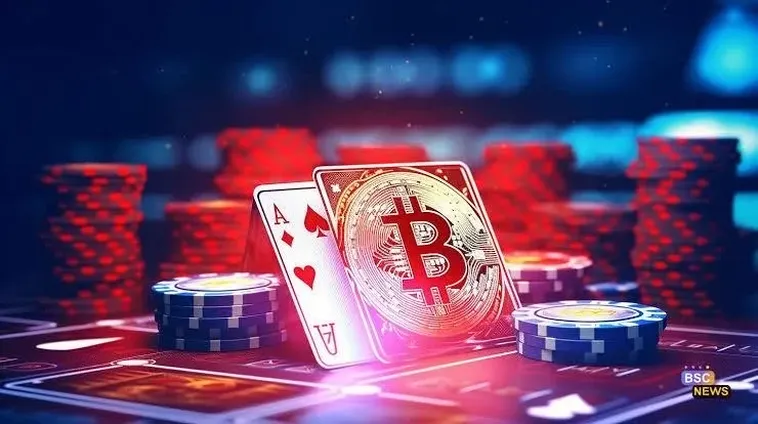 Khám Phá Casino Online DafaBet Với Trải Nghiệm Giải Trí Đỉnh Cao