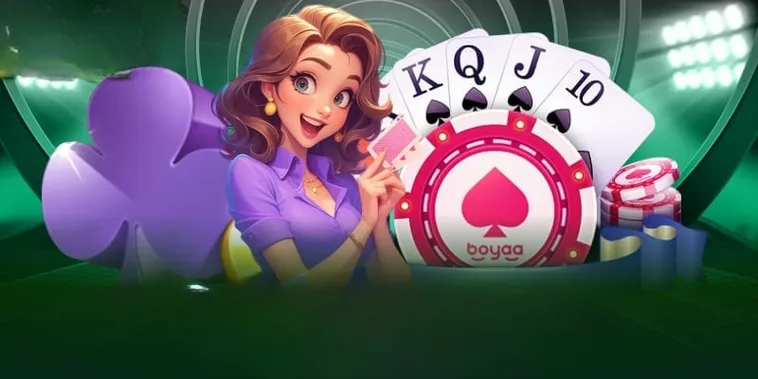 Khám Phá Casino Online DafaBet Với Trải Nghiệm Giải Trí Đỉnh Cao