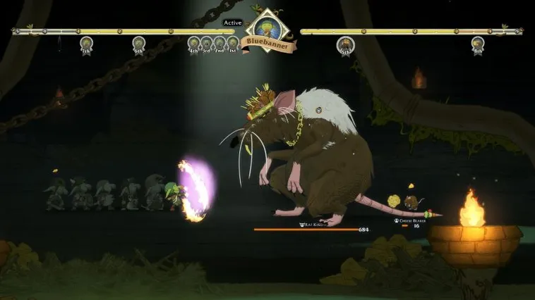 Tìm Hiểu Cách Chơi Game Nhanh Cut Stone Tại DafaBet Thú Vị 2 Tìm Hiểu Cách Chơi Game Nhanh Cut Stone Tại DafaBet Thú Vị