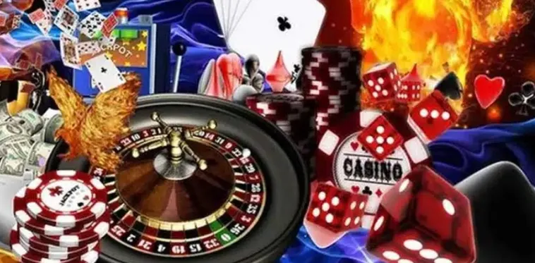 Đăng Ký DafaBet Nhanh Gọn Lẹ Trong 3 Bước Cho Tân Thủ Vui Vẻ 2 Đăng Ký DafaBet Nhanh Gọn Lẹ Trong 3 Bước Cho Tân Thủ Vui Vẻ