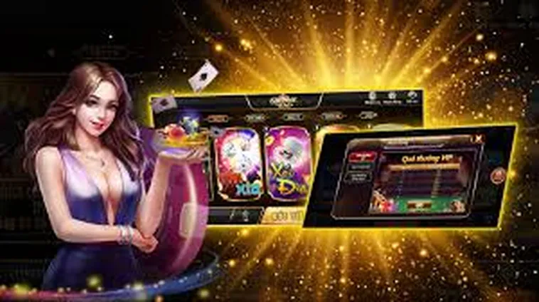 Game Nhanh DafaBet Đỉnh Cao Giải Trí Trực Tuyến