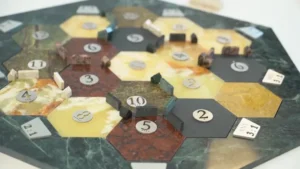 Tìm Hiểu Cách Chơi Game Nhanh Cut Stone Tại DafaBet Thú Vị