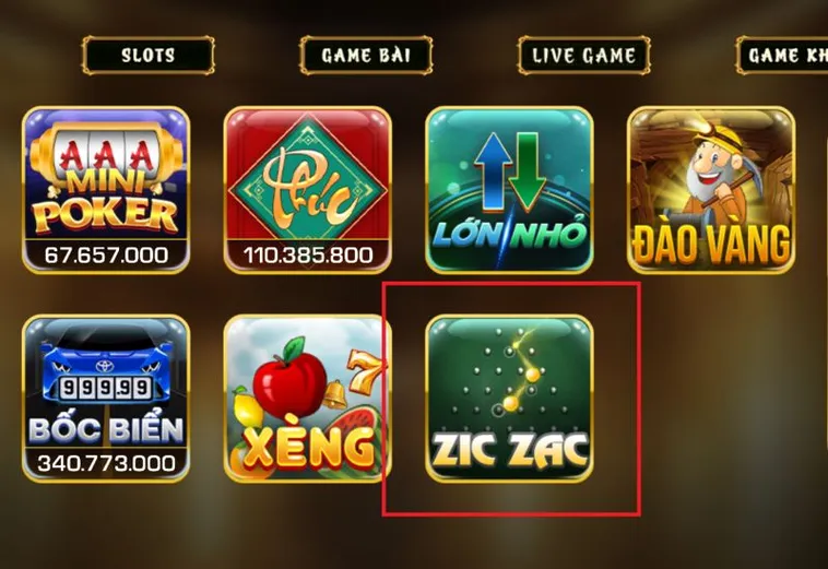 Game Nhanh DafaBet Đỉnh Cao Giải Trí Trực Tuyến