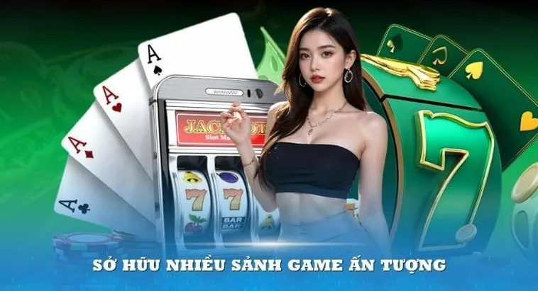 Hướng Dẫn DafaBet Tận Tình Cho Tân Thủ Cá Cược Thành Công Nhanh Chóng
