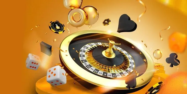 Hướng Dẫn DafaBet Tận Tình Cho Tân Thủ Cá Cược Thành Công Nhanh Chóng