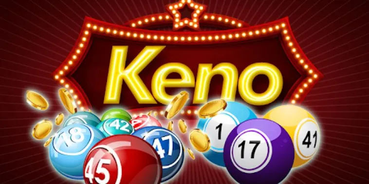 Cách Chơi Game Nhanh Keno Tại DafaBet Thú Vị 2 Cách Chơi Game Nhanh Keno Tại DafaBet Thú Vị