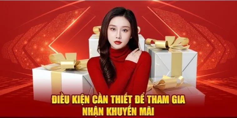 Khuyến Mãi DafaBet Cực Chất, Nhận Thưởng Liền Tay Khi Nạp Tiền