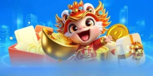 Khuyến Mãi DafaBet Cực Chất, Nhận Thưởng Liền Tay Khi Nạp Tiền