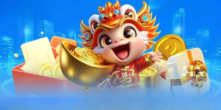 Khuyến Mãi DafaBet Cực Chất, Nhận Thưởng Liền Tay Khi Nạp Tiền
