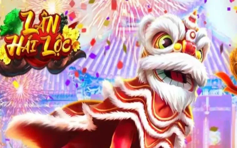 Cách Chơi Nổ Hũ Lân Hái Lộc Tại Dafabet Bí Kíp Thắng Lớn 2 Cách Chơi Nổ Hũ Lân Hái Lộc Tại Dafabet Bí Kíp Thắng Lớn