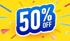 Nạp Lần 2 Tặng 50% Tại Nhà Cái DafaBet, Nhận Thưởng Cực Hấp Dẫn