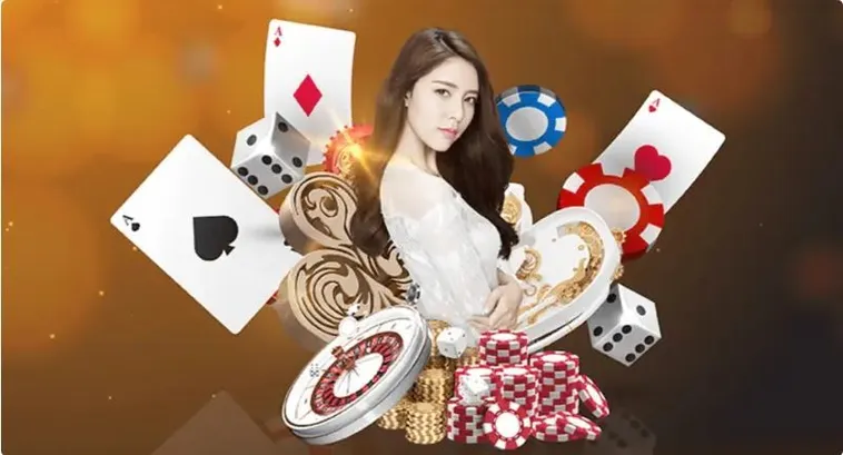 Nạp Lần 2 Tặng 50% Tại Nhà Cái DafaBet, Nhận Thưởng Cực Hấp Dẫn 2 Nạp Lần 2 Tặng 50% Tại Nhà Cái DafaBet, Nhận Thưởng Cực Hấp Dẫn