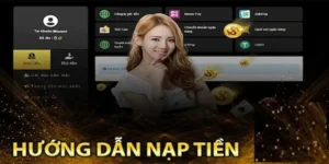 Nạp Tiền DafaBet Siêu Dễ, Vui Cùng Khuyến Mãi Cực Hấp Dẫn