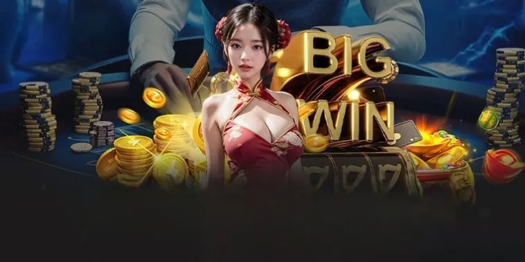 Hướng Dẫn Cách Chơi Nổ Hũ Dafabet Để Săn Jackpot Cực Đỉnh Nhanh Chóng