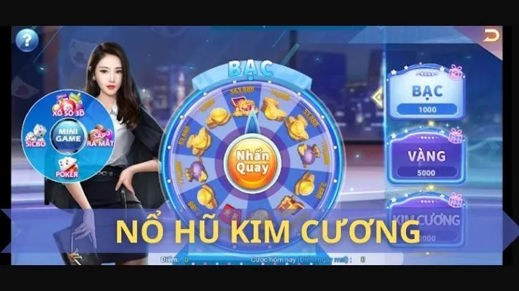 Tận Hưởng Trò Chơi Nổ Hũ Kim Cương Tại Dafabet Cực Hấp Dẫn 2 Tận Hưởng Trò Chơi Nổ Hũ Kim Cương Tại Dafabet Cực Hấp Dẫn