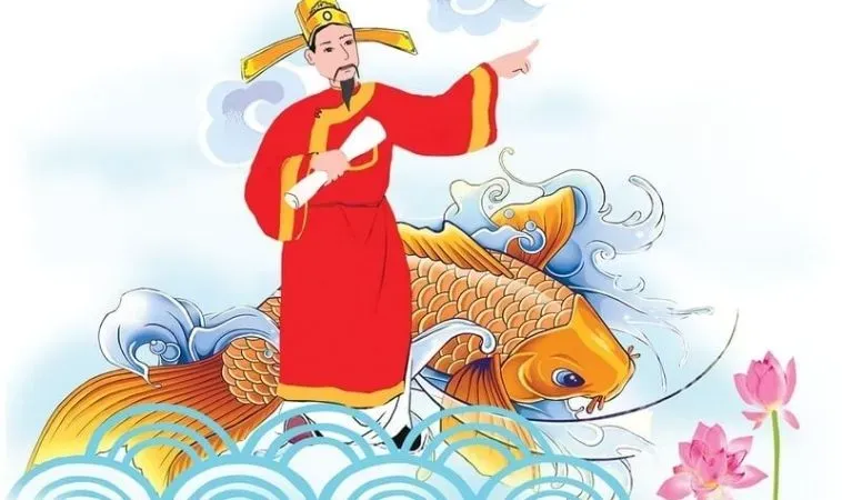 Cách Chơi Nổ Hũ Táo Quân Tại Dafabet Hướng Dẫn Thắng Lớn 2 Cách Chơi Nổ Hũ Táo Quân Tại Dafabet Hướng Dẫn Thắng Lớn