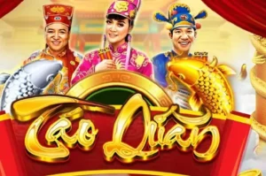 Cách Chơi Nổ Hũ Táo Quân Tại Dafabet Hướng Dẫn Thắng Lớn