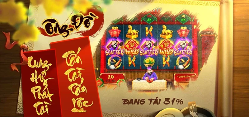 Cách Chơi Nổ Hũ Ông Đồ Tại Dafabet Hướng Dẫn Chi Tiết 2 Cách Chơi Nổ Hũ Ông Đồ Tại Dafabet Hướng Dẫn Chi Tiết
