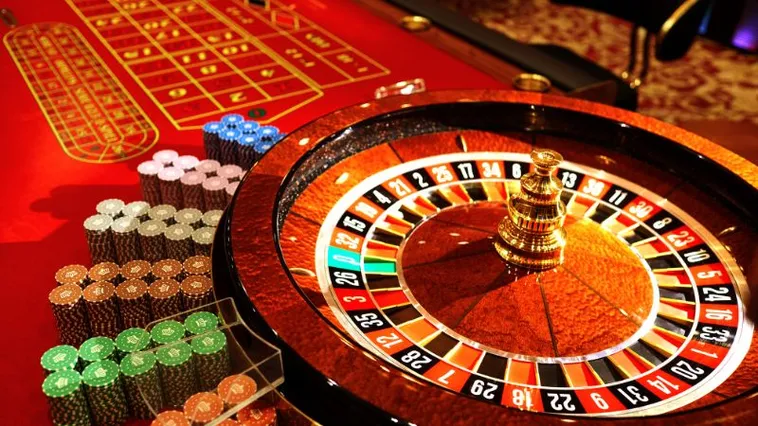 Cách Chơi Roulette Nhà Cái DafaBet Hấp Dẫn Cho Tân Thủ 2 Cách Chơi Roulette Nhà Cái DafaBet Hấp Dẫn Cho Tân Thủ