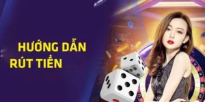 Rút Tiền DafaBet Nhanh Chóng An Toàn Cho Tân Thủ Thành Công Lớn