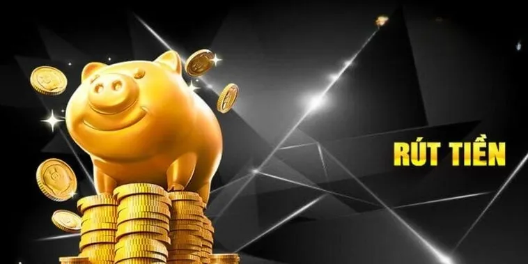 Rút Tiền DafaBet Nhanh Chóng An Toàn Cho Tân Thủ Thành Công Lớn 2 Rút Tiền DafaBet Nhanh Chóng An Toàn Cho Tân Thủ Thành Công Lớn