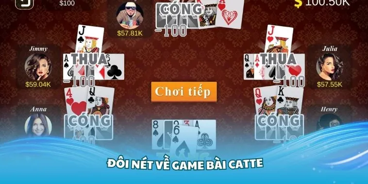 Cách Chơi Sắc Tê Nhà Cái DafaBet Thú Vị Cho Người Mới 2 Cách Chơi Sắc Tê Nhà Cái DafaBet Thú Vị Cho Người Mới