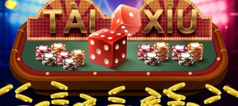 Cách Chơi Tài Xỉu Nhà Cái DafaBet Đơn Giản Cho Tân Thủ 2 Cách Chơi Tài Xỉu Nhà Cái DafaBet Đơn Giản Cho Tân Thủ