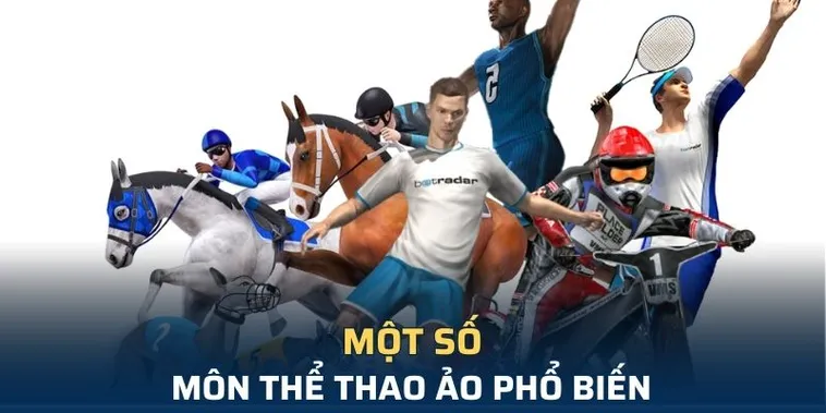 Tìm Hiểu Cá Cược Thể Thao Ảo Dafabet: Trải Nghiệm Đỉnh Cao Không Thể Bỏ Lỡ