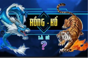 Khám Phá Trò Chơi Dragon Tiger Tại DafaBet Với Sức Hút Đơn Giản