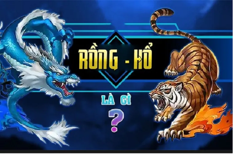Khám Phá Trò Chơi Dragon Tiger Tại DafaBet Với Sức Hút Đơn Giản