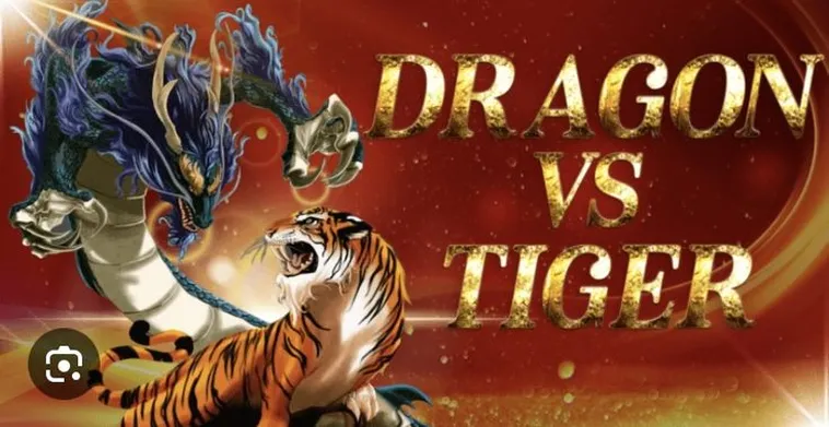 Khám Phá Trò Chơi Dragon Tiger Tại DafaBet Với Sức Hút Đơn Giản 2 Khám Phá Trò Chơi Dragon Tiger Tại DafaBet Với Sức Hút Đơn Giản