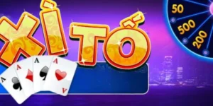 Tìm Hiểu Trò Chơi Xì Tố Tại DafaBet Với Vẻ Hấp Dẫn Kịch Tính