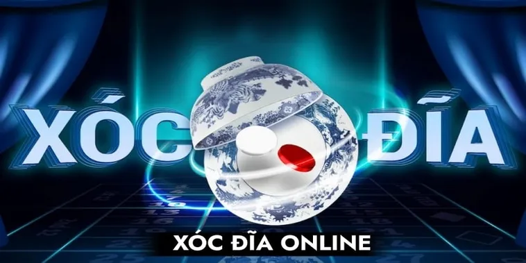 Tìm Hiểu Xóc Đĩa Tại DafaBet Với Sức Hút Truyền Thống Độc Đáo 2 Tìm Hiểu Xóc Đĩa Tại DafaBet Với Sức Hút Truyền Thống Độc Đáo