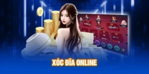 Tìm Hiểu Xóc Đĩa Tại DafaBet Với Sức Hút Truyền Thống Độc Đáo