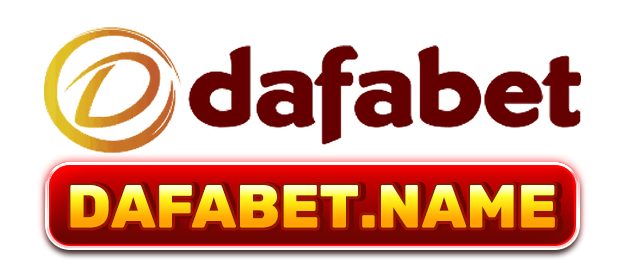 DAFABET